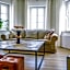 Boutique Hotel Krone München