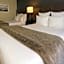 The Benson Portland, Curio Collection by Hilton