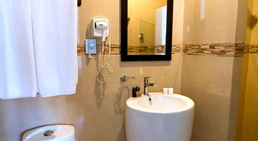 Aruma Hotel Playa del Carmen 
