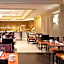 Sheraton New York Times Square Hotel