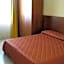Hotel San Martino