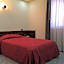 Re Di Cuori Hotel