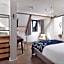 Boutique Hotel Bellevue