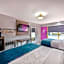 Motel 6 Tuscaloosa AL University