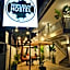 Down South Hostel