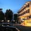 Tzaki hotel & restaurant Patras
