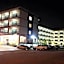 Southgate Residence Hotel