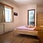 Rooms Barovc by the Lake Jasna