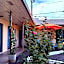 City Center Motel