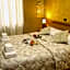 Albergo Posta