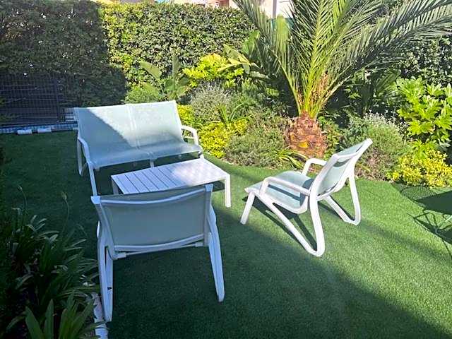 Résidence Carlton - Entièrement rénové