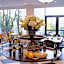 InterContinental Kansas City at the Plaza By IHG