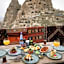 Duven Hotel Cappadocia