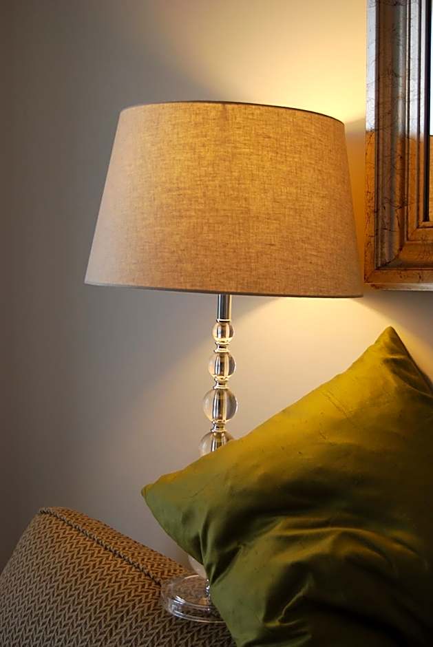 Dadeland Towers by Miami Vacations