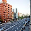 Blue Barcelona