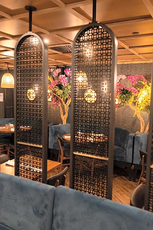 Holiday Inn St-Jean-sur-Richelieu Congres by IHG