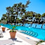 Valamar Meteor Hotel