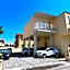 Hotel Perla