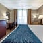 Comfort Inn & Suites Glen Mills - Concordville