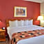 Cresthill Suites Syracuse