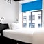Garner Hotel Dublin Temple Bar By IHG