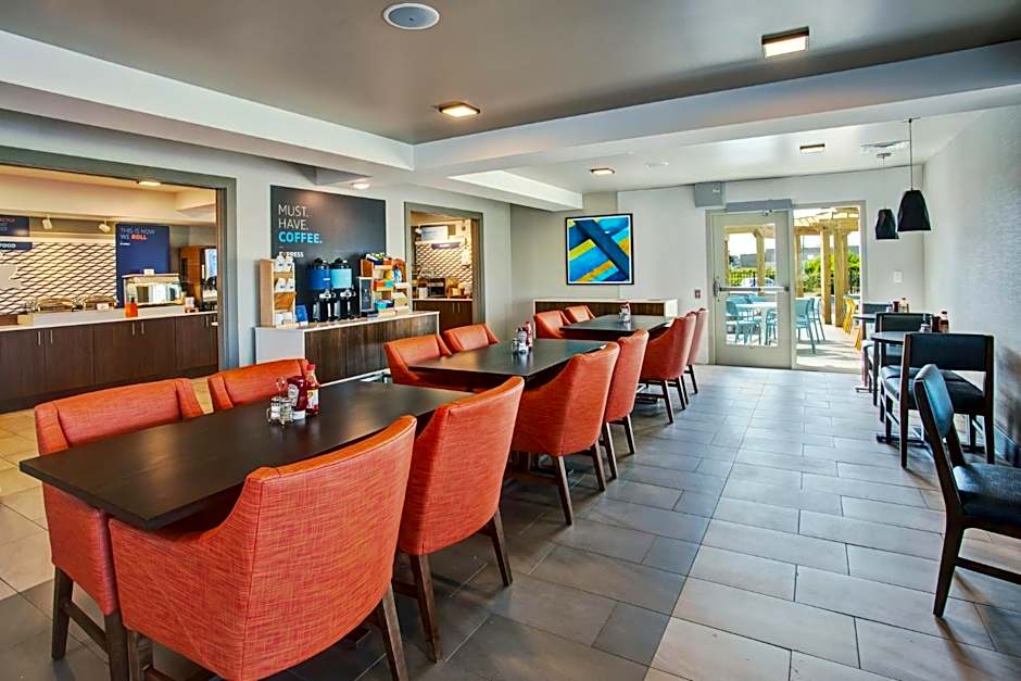 Holiday Inn Express - Kitty Hawk - Outer Banks By IHG