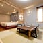 Bell's Inn Tsuchiura