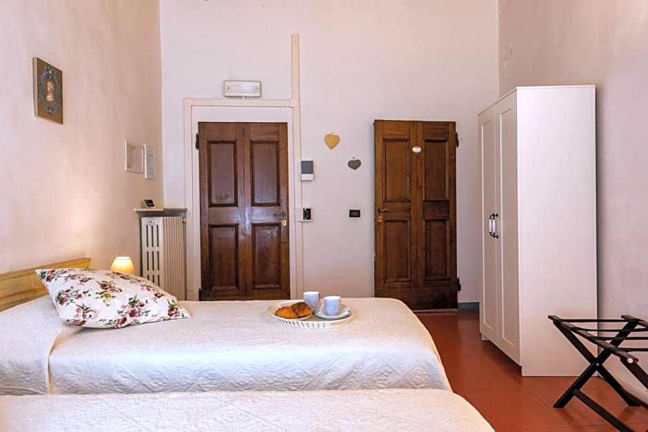 B&B San Remigio