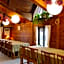 Pension Sanrinsha