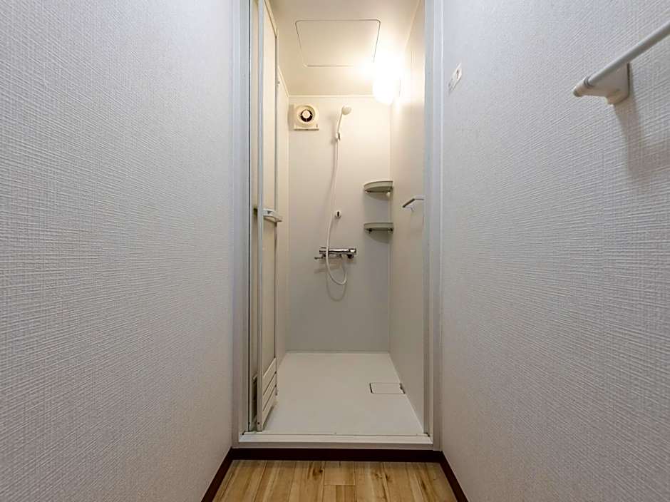 Kousen Annex Kazeya Group