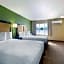 Extended Stay America Suites - San Diego - Fashion Valley