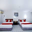 Super OYO 1018 Telang Usan Hotel Miri