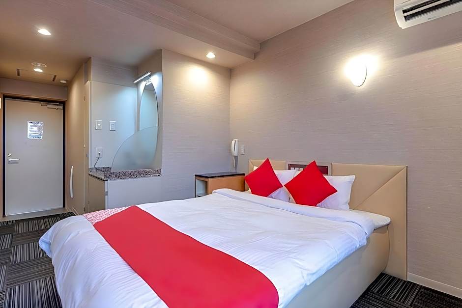 Stay HOTEL