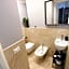 KISS ME ROME Luxury Rooms
