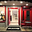 Piano Hotel