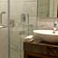 Taj Princess The Boutique Hotel