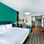 Comfort Suites Titusville Near Kennedy Space Center