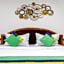 Treebo Y Hotels Elite, Khandagiri