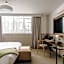 Club Quarters Hotel London City