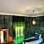 Riad Dar Fadma