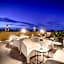 Hotel Raganelli