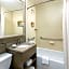 nyma The New York Manhattan Hotel