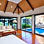 Garrya Tongsai Bay Samui