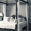Hotel Vanajanlinna