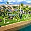 Castle Molokai Shores