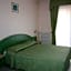 Hotel Grillo