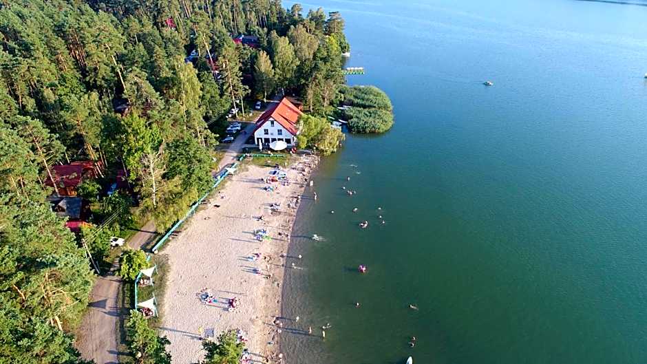 Przystań Posmakuj