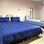 SMILE HOME GUESTHOUSE