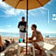Hardman Praia Hotel