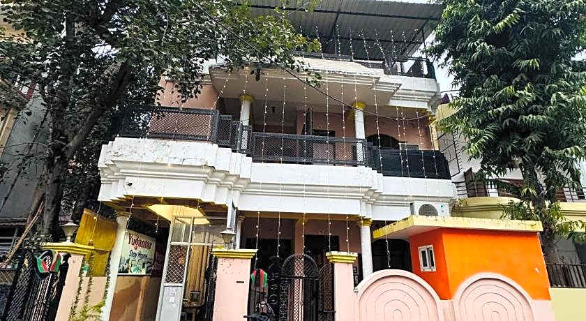 OYO 37727 Yugantar Stay House – Allahabad, MD